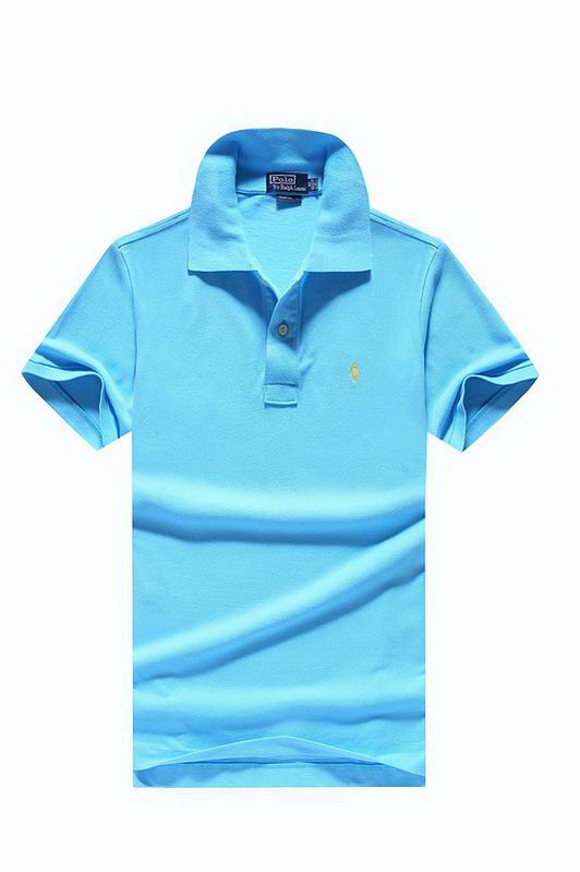POLO short lapel T man S-2XL 2022-5-13-107